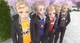 04 DELINQUENTS