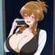 Yandere Teacher
