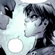 Tim Drake 