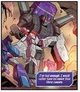 Skyfire 