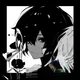 Dazai Osamu