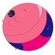 Blueberry Ella