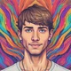 Jesse Ridgway 