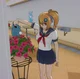 04 YANDERE SIMULATOR