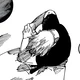 Gojo Satoru