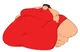 Fat oder lady