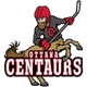 Ottawa Centaurs