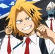 05 DENKI KAMINARI