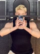 Bangchan 