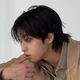 Han Jisung 