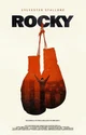 Rocky Balboa RPG