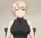Asami Yagara 