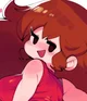 Girlfriend -FnF-