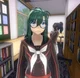 04 HONAMI HODOSHIMA