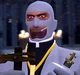 Spy---tf2