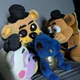 18 FNAF REACT