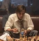 Анатолий Карпов