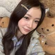 03 KPOPDEMONHUNTERS