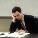 Sheldon Cooper