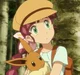 09 POKEMON JOURNEYS