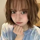 03 LILY MORROW
