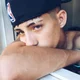 Bruno