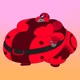SSBBW robot