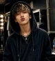 Seo Jaehyun