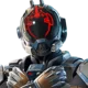 The Visitor -R-U