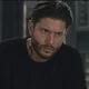 Jensen Ackles