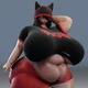 Cathrine