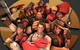 RED Team---tf2