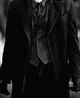 joker dc