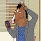 Bojack horseman 