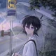 Akimi