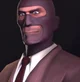 Spy---tf2