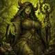 Nurgelle