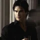 Damon Salvatore 
