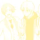 05 Nagi and Reo
