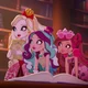 06 EVER AFTER HIGH