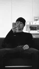 Seonghyeon 