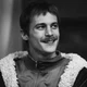Vladimir Suvorov