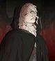 Altair Dragomir
