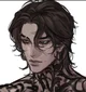 Kael Ardyn