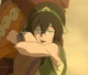 07 ATLA RP