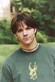 Sam Winchester