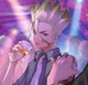 Senku Ishigami