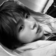 06 Kim Juhoon