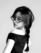 Lee Chaeryeong