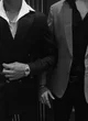 Ian et Drew